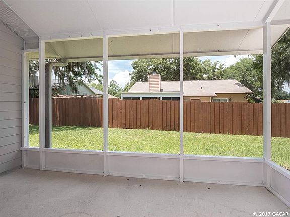 4th image of 8708 NW 35th Pl