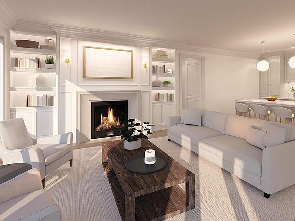 5th image of 424 E Front St #1