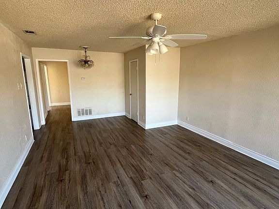 3rd image of 2008 Alamo Ave