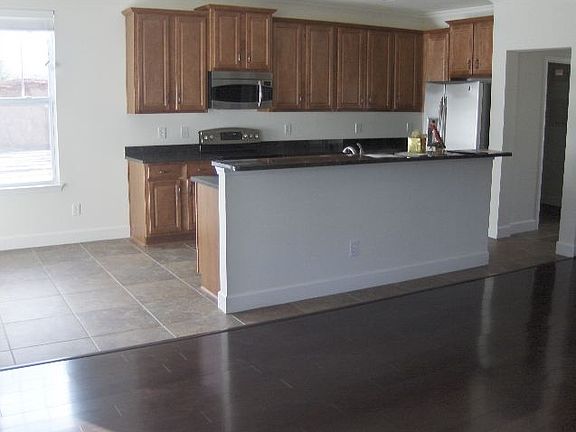 3rd image of 2496 Lantana Ln #29