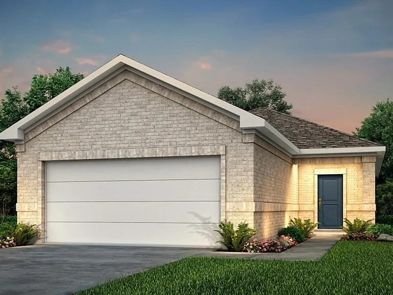 16743 Rover Ln — Photo 1