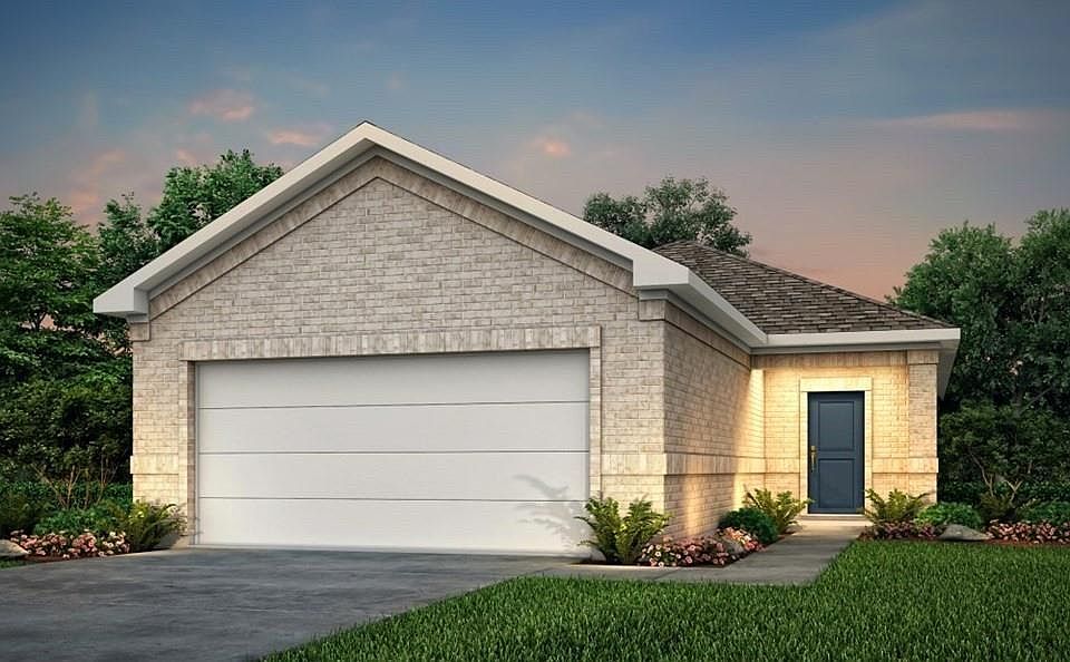 1st image of 16743 Rover Ln