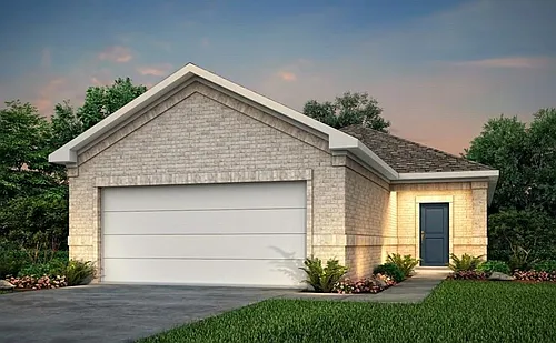 16743 Rover Ln Photo 1 16743 Rover Ln Photo 1
