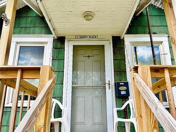 5th image of 22846 Norman Ave