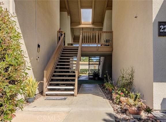 2nd image of 8933 Biscayne Ct Unit 220G