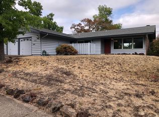 395 E 41st Ave, Eugene, OR 97405