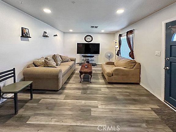 2nd image of 361 S 5th St
