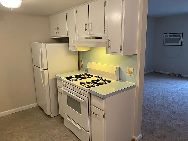 10136 Grover Dr #4 — Photo 12