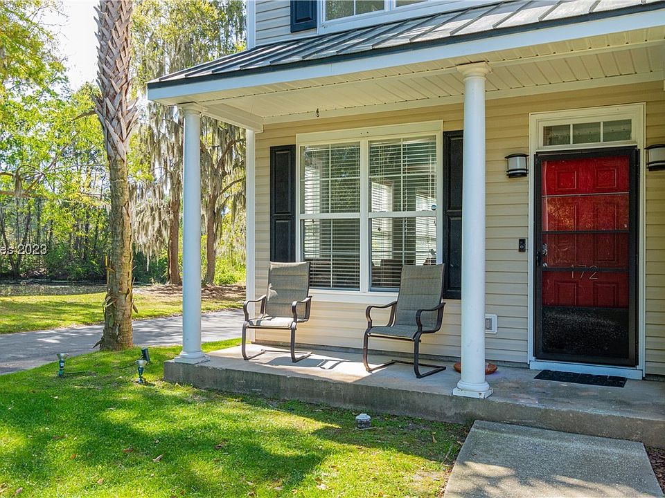 172 Westbury Park Way, Bluffton, SC 29910 Zillow