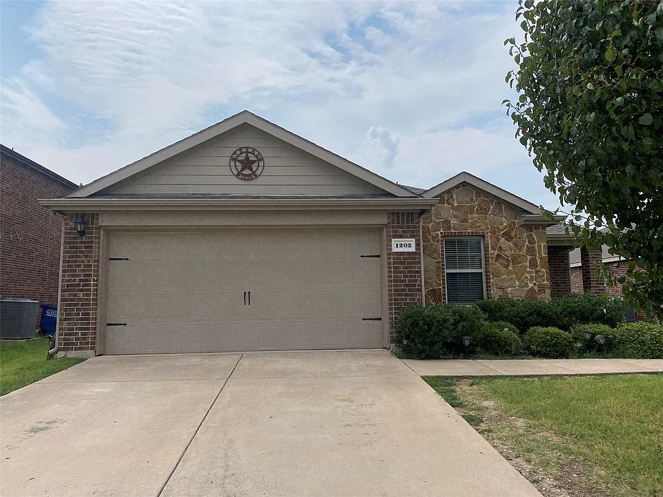 1st image of 1202 Pampa Grass Dr