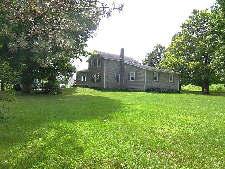 1st image of 934 County Road 7