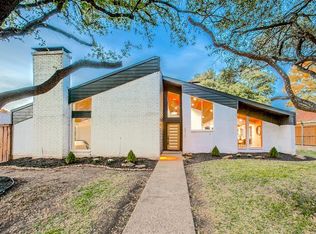 6525 Southpoint Dr, Dallas, TX 75248