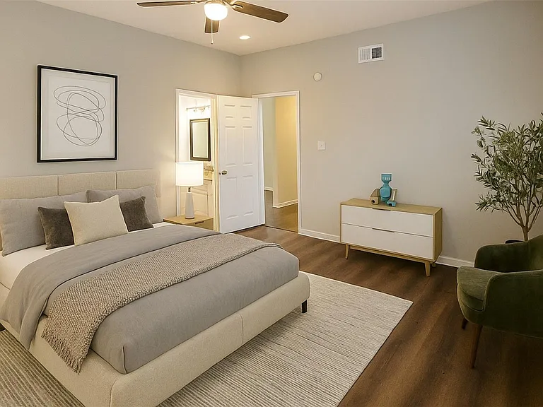 13551 Pasa Robles Ln — Photo 3