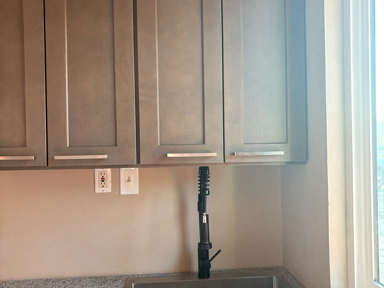 1 bed, 600 sqft, $1,400 — Photo 3