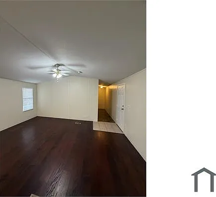 7020 US Highway 281 N #2 — Photo 11