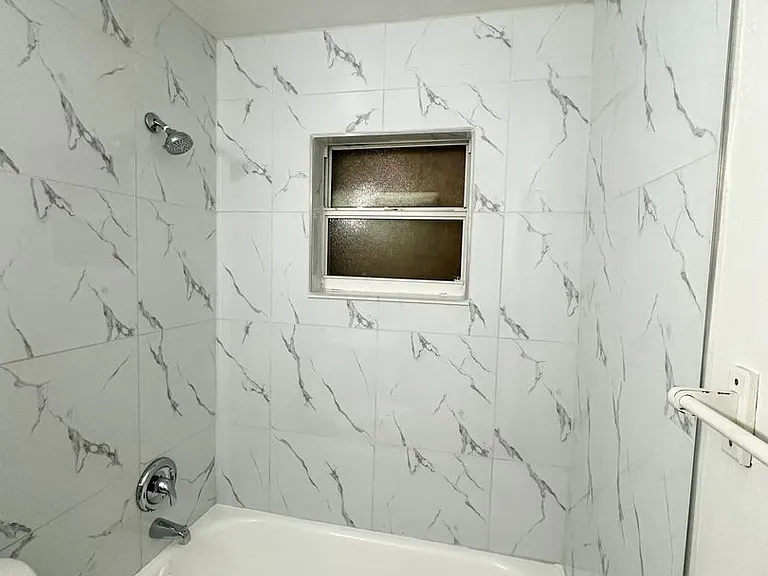 5527 Bryson Dr — Photo 16