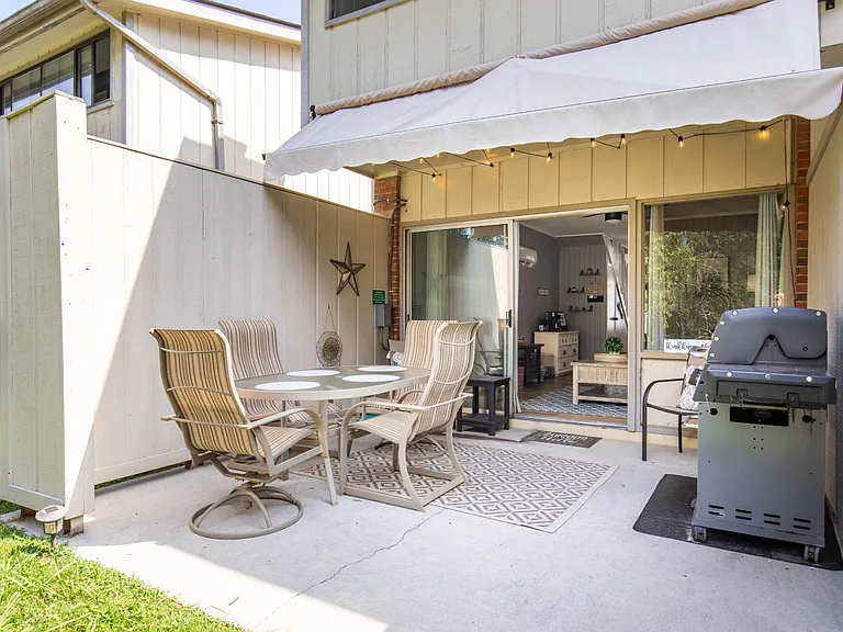 2806 Suncrest Rd #6 — Photo 27