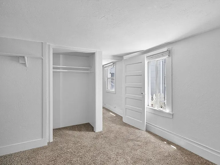 531 Taylor Ave — Photo 19