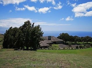 59-1526 Kohala Ranch Rd, Kamuela, HI 96743