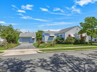 1136 Broadway Blvd, Reading, PA 19607