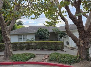 424 Yale Ave, Kensington, CA 94708