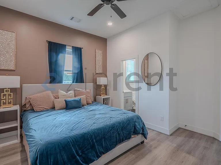 4610 Indie Heights Ln #B — Photo 18