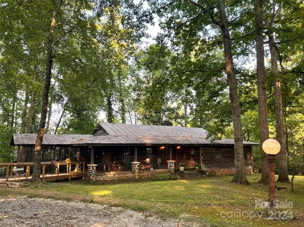 17345 Shearer Rd, Davidson, NC 28036