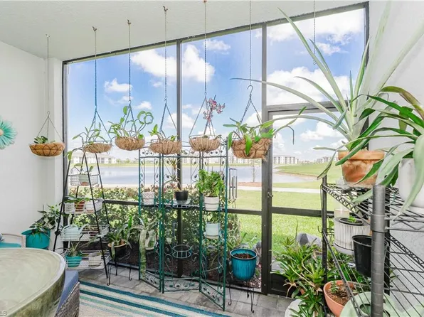 5427 Double Eagle Cir 2815, Ave Maria, FL 34142