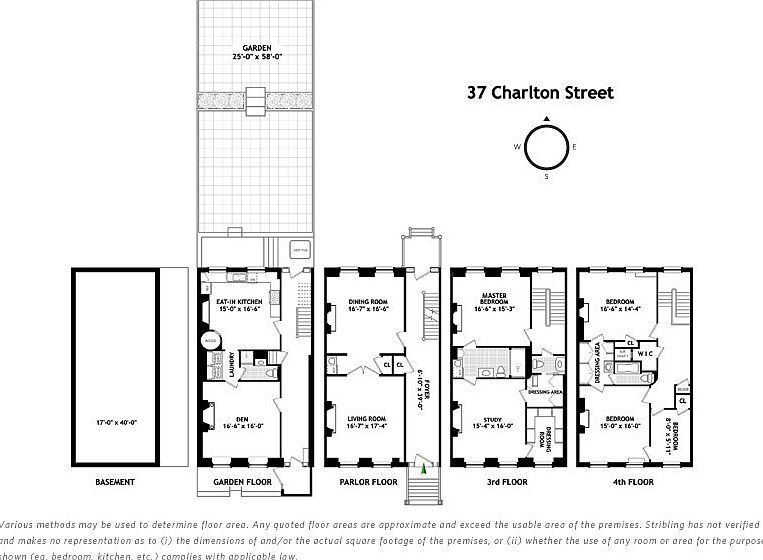1st image of 37 Charlton St
