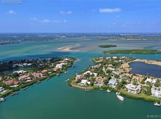 6500 SE Harbor Cir, Stuart, FL 34996