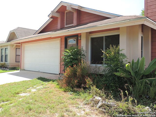 1st image of 3946 Heritage Hill Dr