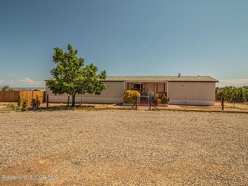 1st image of 68 Road 3320