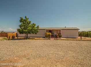 68 Road 3320, AZTEC, NM 87410