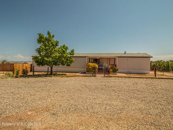 68 Road 3320, Aztec, NM 87410