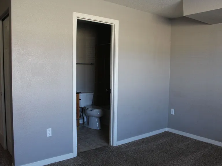 9543 Pearl Cir #102 — Photo 25