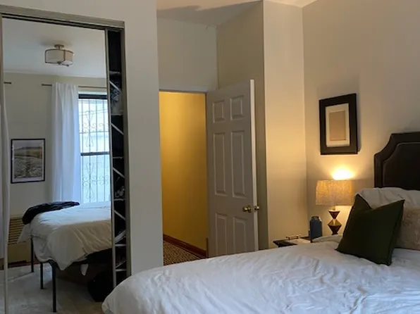 112 First Place image 1 of 15