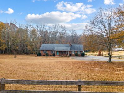 4775 Sewell Rd, Cumming, GA, 30028