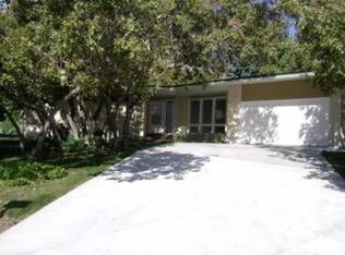 978 E 3100 N, North Ogden, UT 84414