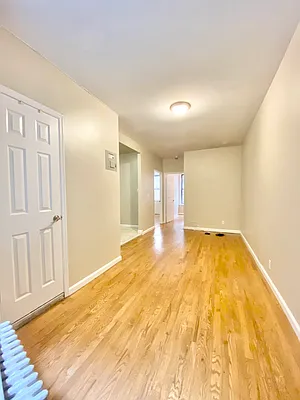 Rented by Corcoran | media 8