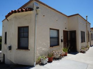 3675 Georgia St, San Diego, CA 92103