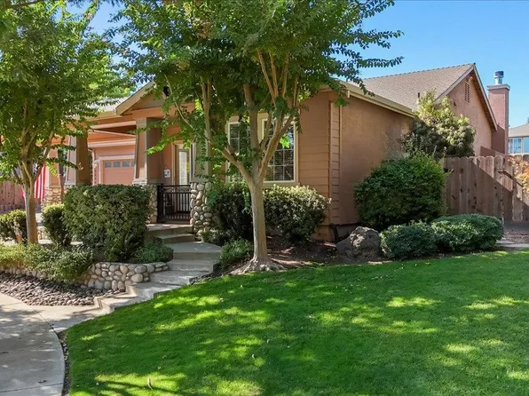 1582 Leah Ct, Oakdale, CA 95361