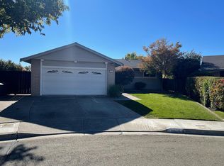 6354 Dana Ct, Pleasanton, CA 94588