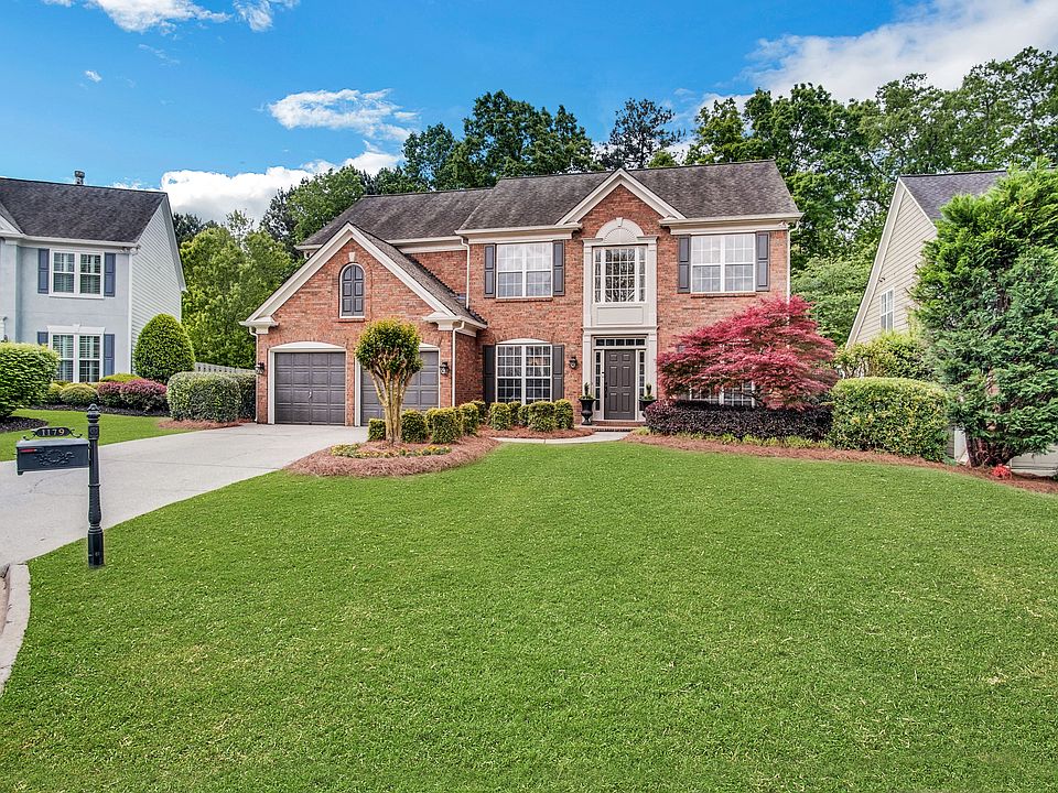1st image of 1179 Drewsbury Ct SE