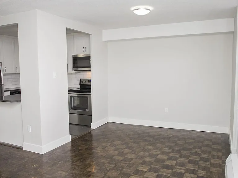 2185 Sheridan Park Dr — Photo 15