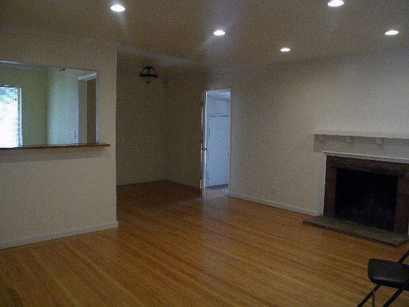 2nd image of 2100 63rd Ave