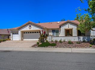 1478 Perdita Ln, Lincoln, CA 95648