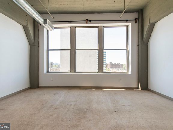 2nd image of 511-19 N Broad St APT 703