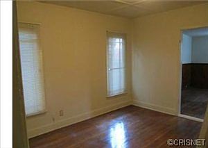 5th image of 624 Westbourne Dr