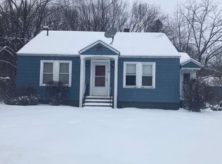 71 High St, Waterville, ME 04901