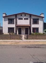 1st image of 3614 Nile St